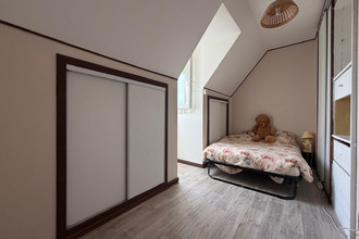 achat maison malesherbes 45330