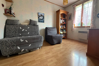 achat maison malesherbes 45330