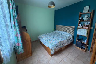 achat maison malesherbes 45330