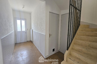 achat maison malesherbes 45330