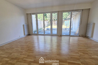 achat maison malesherbes 45330