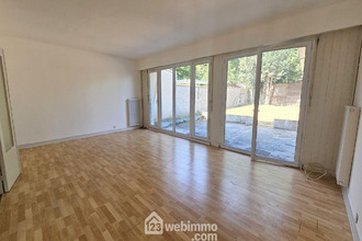 achat maison malesherbes 45330