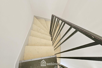 achat maison malesherbes 45330