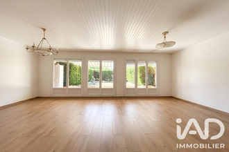 achat maison malesherbes 45330