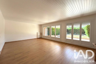 achat maison malesherbes 45330