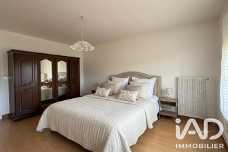 achat maison malesherbes 45330