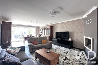 achat maison malesherbes 45330
