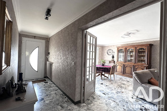 achat maison malesherbes 45330