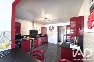 achat maison malesherbes 45330