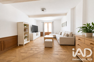 achat maison malesherbes 45330