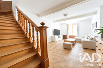 achat maison malesherbes 45330