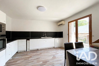 achat maison malesherbes 45330