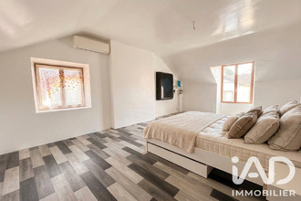 achat maison malesherbes 45330