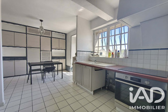 achat maison malesherbes 45330