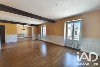 achat maison malesherbes 45330