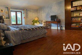 achat maison malesherbes 45330
