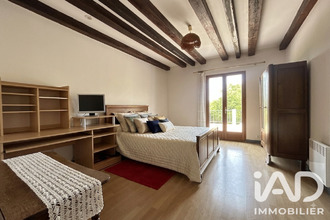 achat maison malesherbes 45330