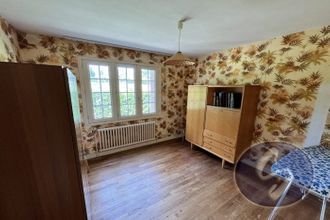 achat maison malestroit 56140