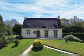 achat maison malestroit 56140