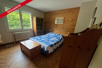 achat maison malestroit 56140