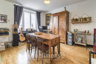 achat maison malestroit 56140