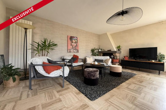 achat maison malestroit 56140
