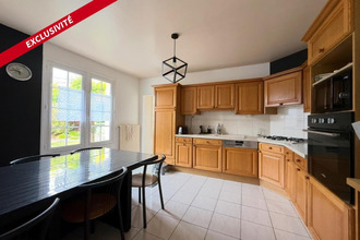 achat maison malestroit 56140