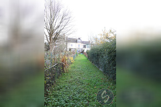 achat maison malestroit 56140