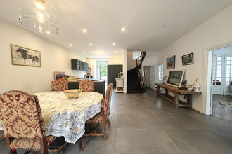 achat maison malestroit 56140