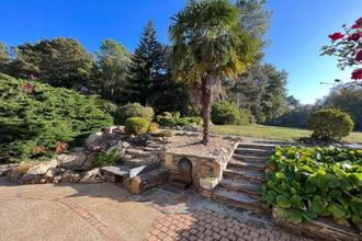 achat maison malestroit 56140