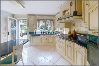 achat maison malestroit 56140