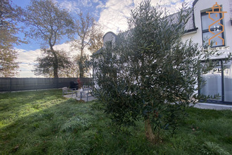 achat maison malestroit 56140