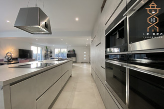 achat maison malestroit 56140