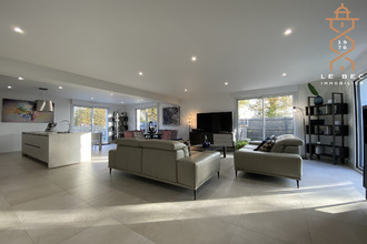 achat maison malestroit 56140