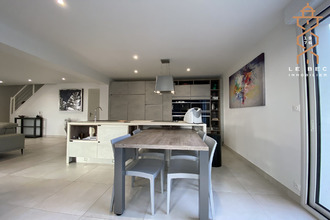 achat maison malestroit 56140