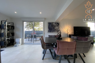 achat maison malestroit 56140