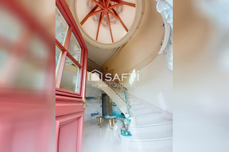 achat maison malestroit 56140