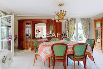 achat maison malestroit 56140