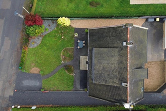 achat maison malestroit 56140