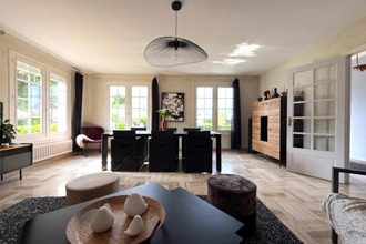 achat maison malestroit 56140