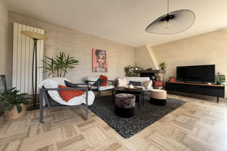 achat maison malestroit 56140