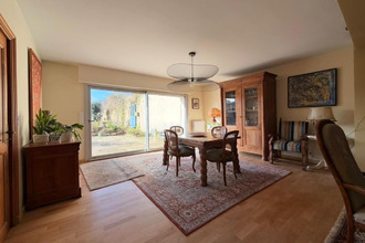 achat maison malestroit 56140