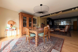 achat maison malestroit 56140