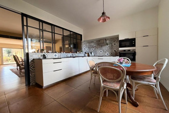 achat maison malestroit 56140