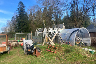 achat maison malestroit 56140