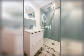 achat maison malestroit 56140