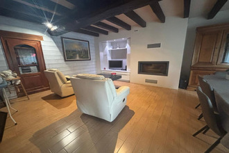 achat maison malestroit 56140