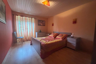 achat maison malestroit 56140