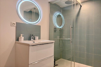 achat maison malestroit 56140