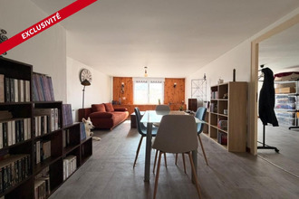 achat maison malestroit 56140